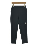 le coq sportif パンツ（その他）