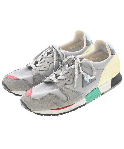 ルコックスポルティフ(le coq sportif)のle coq sportif スニーカー