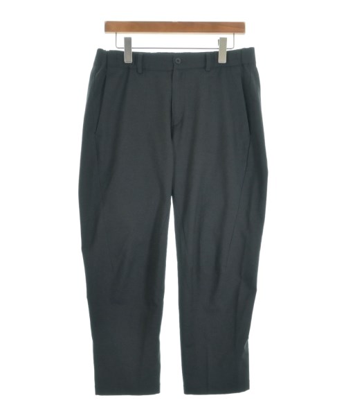 ルコックスポルティフ(le coq sportif)のle coq sportif パンツ（その他）