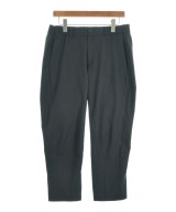 le coq sportif パンツ（その他）