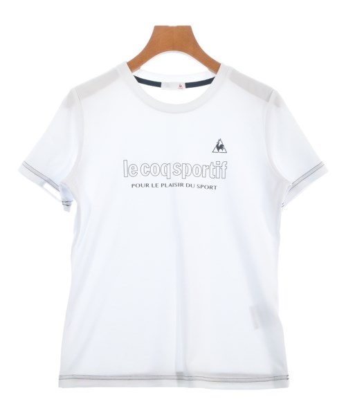 ルコックスポルティフ(le coq sportif)のle coq sportif Tシャツ・カットソー