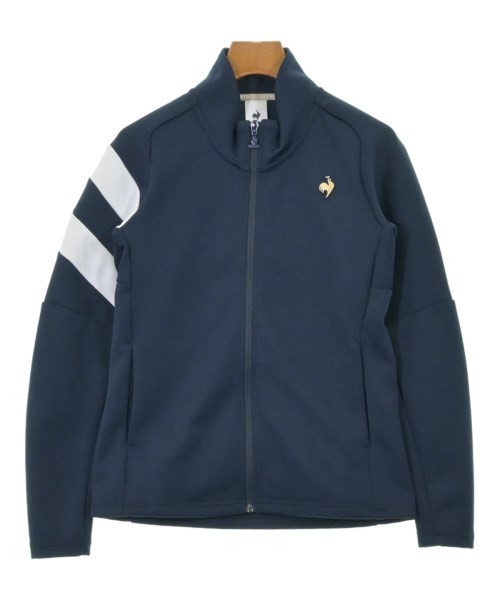 ルコックスポルティフ(le coq sportif)のle coq sportif ブルゾン（その他）