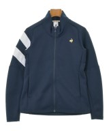 le coq sportif ブルゾン（その他）
