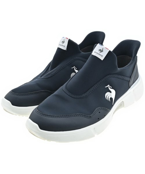 le coq sportif スニーカー