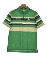 le coq sportif ポロシャツ