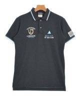 le coq sportif ポロシャツ