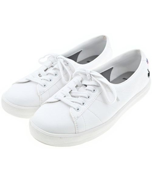 ルコックスポルティフ(le coq sportif)のle coq sportif スニーカー