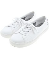 le coq sportif スニーカー