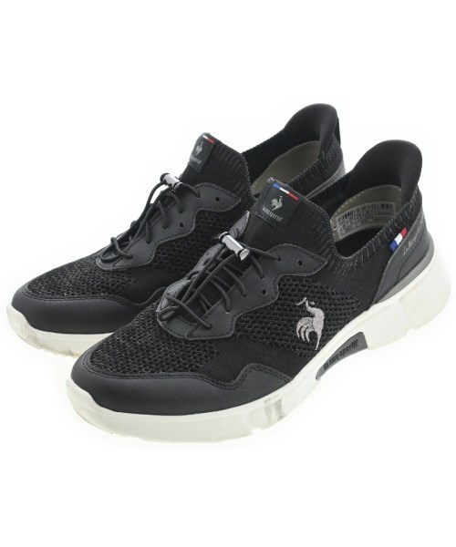 ルコックスポルティフ(le coq sportif)のle coq sportif スニーカー