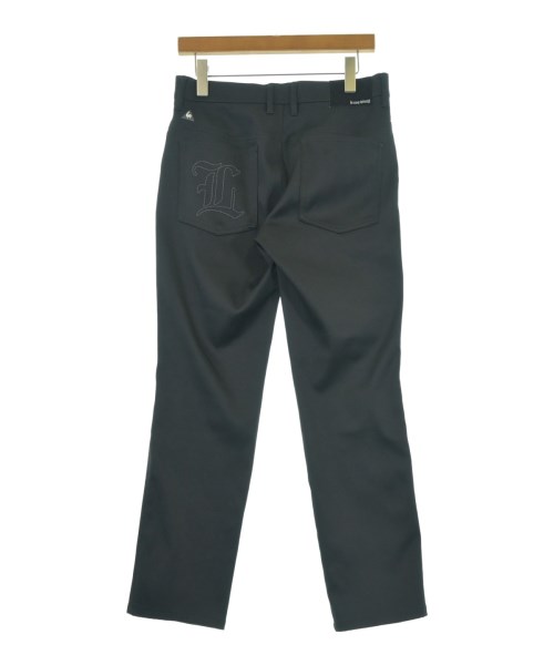 le coq sportif（ルコックスポルティフ）その他 紺 サイズ:79(M位) メンズ/2200624079101