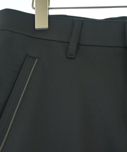 le coq sportif（ルコックスポルティフ）その他 紺 サイズ:79(M位) メンズ/2200624079101