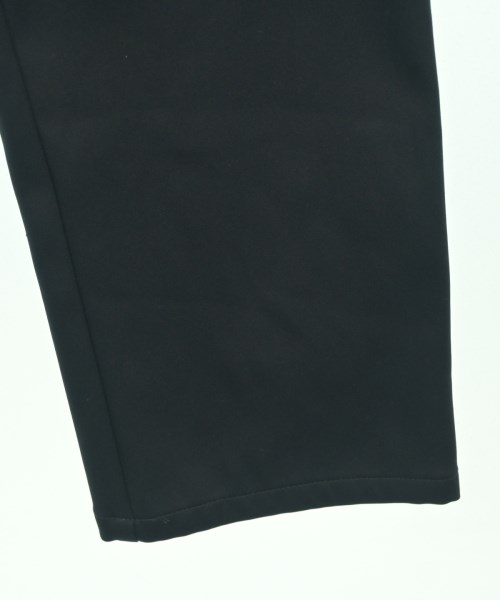 le coq sportif（ルコックスポルティフ）その他 紺 サイズ:79(M位) メンズ/2200624079101