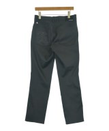 le coq sportif（ルコックスポルティフ）その他 紺 サイズ:79(M位) メンズ/2200624079101