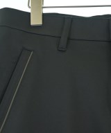 le coq sportif（ルコックスポルティフ）その他 紺 サイズ:79(M位) メンズ/2200624079101