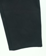 le coq sportif（ルコックスポルティフ）その他 紺 サイズ:79(M位) メンズ/2200624079101