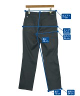 le coq sportif（ルコックスポルティフ）その他 紺 サイズ:79(M位) メンズ/2200624079101