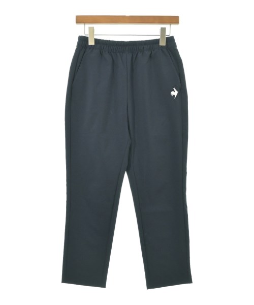 ルコックスポルティフ(le coq sportif)のle coq sportif クロップドパンツ