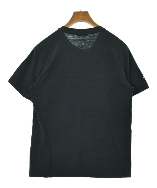 le coq sportif（ルコックスポルティフ）Tシャツ・カットソー 紺 サイズ:M メンズ/2200617963073