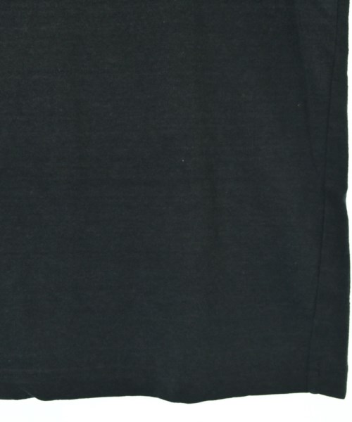 le coq sportif（ルコックスポルティフ）Tシャツ・カットソー 紺 サイズ:M メンズ/2200617963073