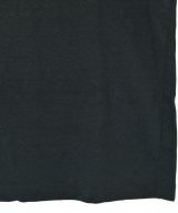 le coq sportif（ルコックスポルティフ）Tシャツ・カットソー 紺 サイズ:M メンズ/2200617963073