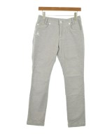 le coq sportif（ルコックスポルティフ）その他 グレー サイズ:9(XS位) メンズ/2200630821022