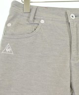 le coq sportif（ルコックスポルティフ）その他 グレー サイズ:9(XS位) メンズ/2200630821022