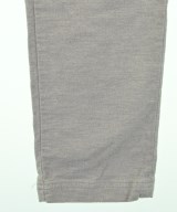 le coq sportif（ルコックスポルティフ）その他 グレー サイズ:9(XS位) メンズ/2200630821022