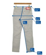 le coq sportif（ルコックスポルティフ）その他 グレー サイズ:9(XS位) メンズ/2200630821022