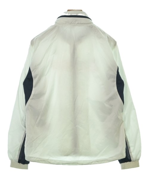 le coq sportif（ルコックスポルティフ）その他 白 サイズ:M レディース/2200618027019