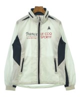 le coq sportif（ルコックスポルティフ）その他 白 サイズ:M レディース/2200618027019