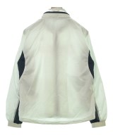 le coq sportif（ルコックスポルティフ）その他 白 サイズ:M レディース/2200618027019