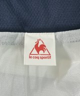 le coq sportif（ルコックスポルティフ）その他 白 サイズ:M レディース/2200618027019