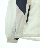 le coq sportif（ルコックスポルティフ）その他 白 サイズ:M レディース/2200618027019