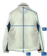 le coq sportif（ルコックスポルティフ）その他 白 サイズ:M レディース/2200618027019