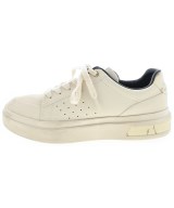 le coq sportif（ルコックスポルティフ）サンダル ベージュ サイズ:23cm レディース/2200604116307
