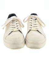 le coq sportif（ルコックスポルティフ）サンダル ベージュ サイズ:23cm レディース/2200604116307