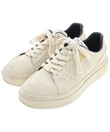 le coq sportif サンダル