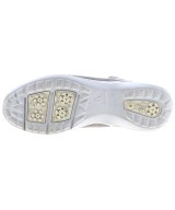 le coq sportif（ルコックスポルティフ）ブーツ グレー サイズ:23cm レディース/2200611544247