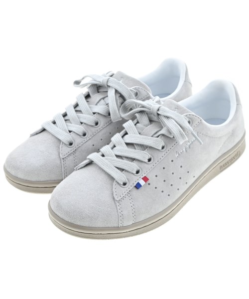 ルコックスポルティフ(le coq sportif)のle coq sportif スニーカー