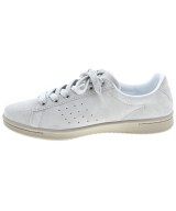 le coq sportif（ルコックスポルティフ）スニーカー グレー サイズ:24.5cm レディース/2200615821115