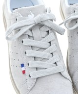 le coq sportif（ルコックスポルティフ）スニーカー グレー サイズ:24.5cm レディース/2200615821115
