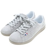 le coq sportif スニーカー
