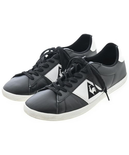 ルコックスポルティフ(le coq sportif)のle coq sportif スニーカー
