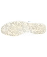 le coq sportif（ルコックスポルティフ）スニーカー 黒 サイズ:28cm メンズ/2200611071019