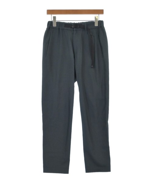 ルコックスポルティフ(le coq sportif)のle coq sportif パンツ（その他）