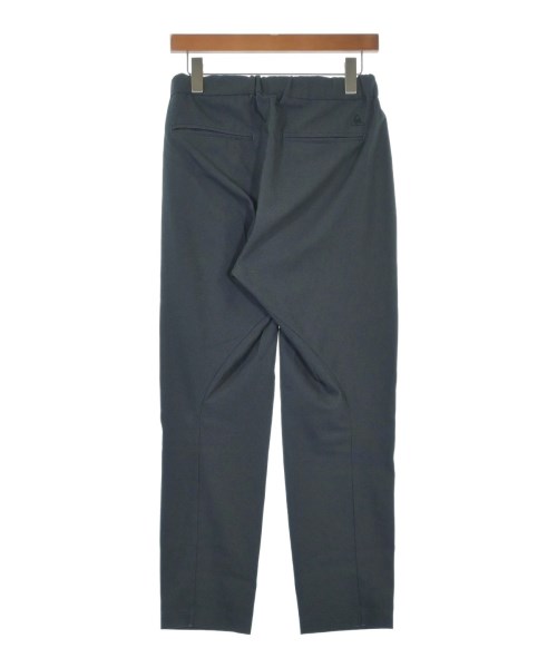 le coq sportif（ルコックスポルティフ）その他 紺 サイズ:M メンズ/2200617598039