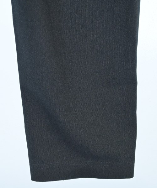 le coq sportif（ルコックスポルティフ）その他 紺 サイズ:M メンズ/2200617598039