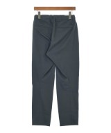 le coq sportif（ルコックスポルティフ）その他 紺 サイズ:M メンズ/2200617598039