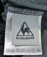 le coq sportif（ルコックスポルティフ）その他 紺 サイズ:M メンズ/2200617598039