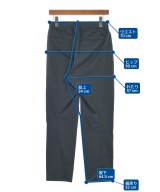 le coq sportif（ルコックスポルティフ）その他 紺 サイズ:M メンズ/2200617598039